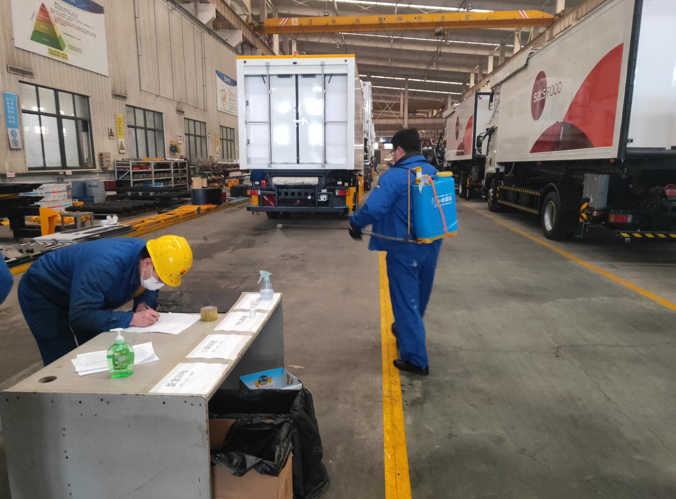 圖片7.png 圖片7.png