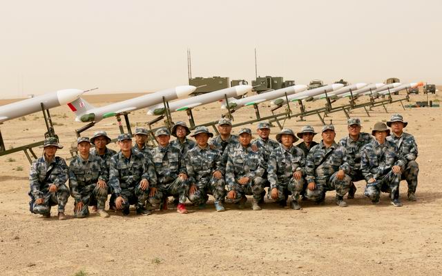 調(diào)整大小 飛行隊(duì)團(tuán)隊(duì)照片.jpg 調(diào)整大小 飛行隊(duì)團(tuán)隊(duì)照片.jpg