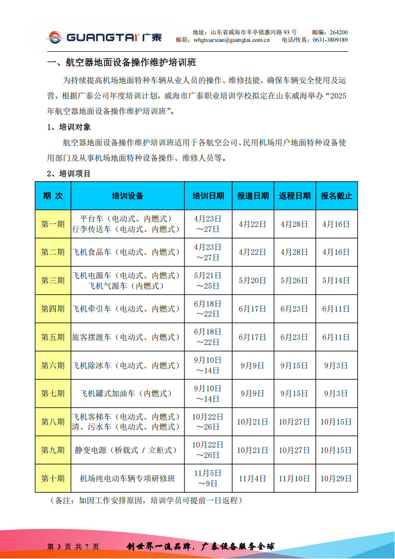 培訓(xùn)計(jì)劃_02.png
