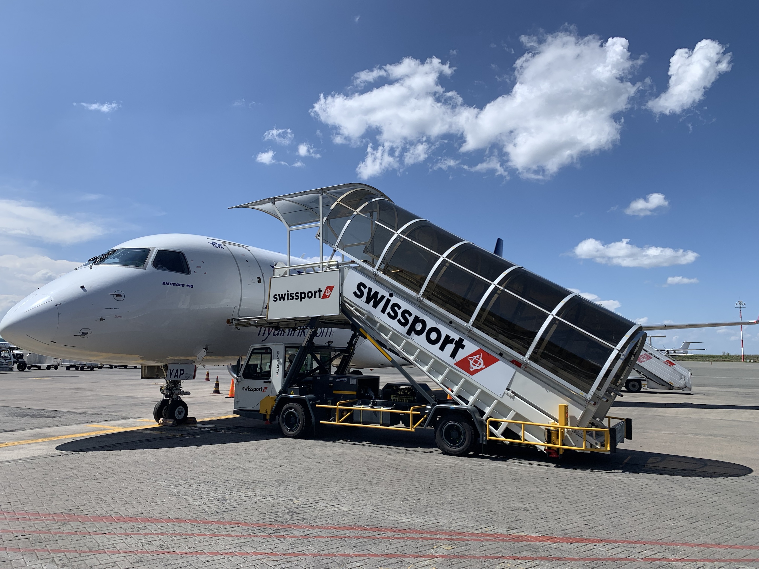 b37d8ee5-0983-453e-b1ac-6dae2213a501.jpg b37d8ee5-0983-453e-b1ac-6dae2213a501.jpg